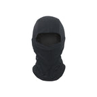 One size fits all / Black