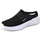 Dz-gt-cf500 black (bag) / 38