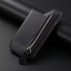 Black / Universal card package