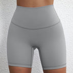Rhino Gray / M( 50-55kg )