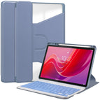Small new PAD 2024 11 inches / dark purple ordinary