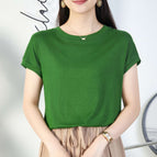 6692# forest green / XL 57.50 kg-62.50 kg