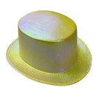 Colorful-yellow / Select size as required