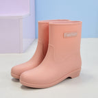 Pink 523 / 36