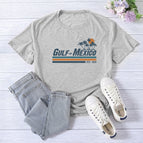 Light gray (black font) / S