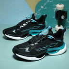 black / 36
