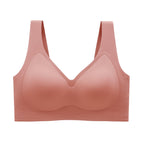 Pink / M/recommended 40-50kg