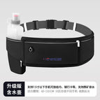 (kettle set) classic black