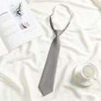 A7305 Gray