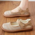 Gw-jfx10 khaki / 36
