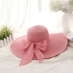 Pink / M（56-58cm）