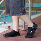 B- 028 Black / 24