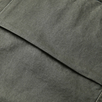 MADEEXTREME Spring New Men's Washed Old Tooling Pocket Loose Casual Pants Straight Pants