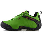 Grass Green / 39 men's shoes