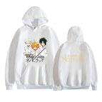 White / XXS