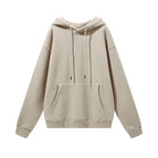 Gray apricot / S