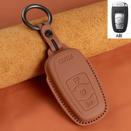 Haver h6 key set third generation m6plus Harvard big dog leather f7 male h9h2s red rabbit h7 f5H5 raptors