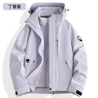 Lilac / XS