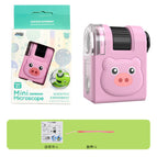 Piggy (english)