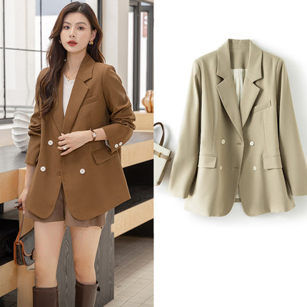 Small Suits on Clearance Sale, While Supplies Last, No Restock