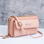 Light pink