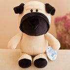 25cm / Forest Animal Series [Dog]]