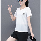 White / M code 35.00 kg-45.00 kg