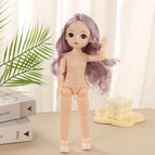 30cm Fat Baby 21