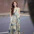 Dress / S