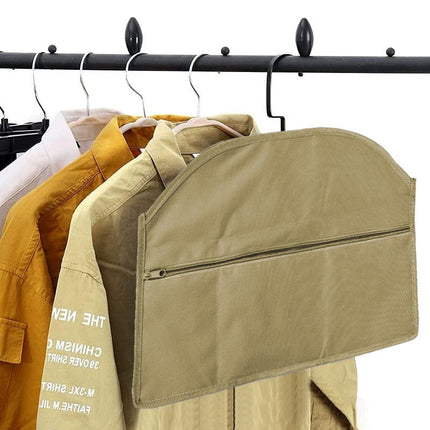 Hidden Hanging Storage Bag Oxford / Sac Rangement Secret Suspendu Oxford