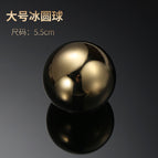 Golden 304 hockey puck [55mm]]