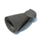 Black / One size fits all