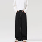 original cow black / S