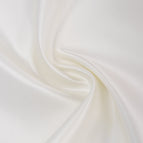 Milkshake white / Warm reminder: manual measurement, there may be an error of 1cm, please be careful when photographing.