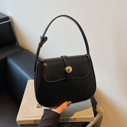 Wholesale Bags for Women 2025 Spring New Niche Texture Versatile Small Square Bag Simple Shoulder Crossbody Bag Handbag