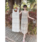 #Y31894 apricot color / One size fits all
