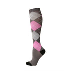 Pink Rhomboid / S/M