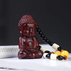 No. 38 baby Buddha (6.6*4*3)cm