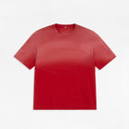 Red (price including tax) / S