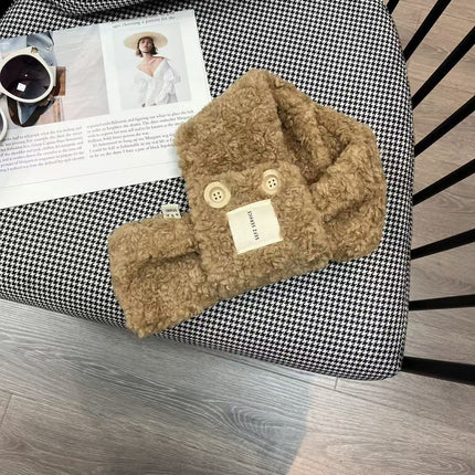 Special Offer Scarf