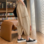Light khaki / S