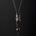 3mm-black