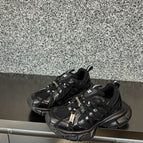 Black / 35【female】