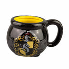 301-400ml / Witch ceramic cup-E