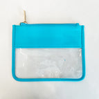 Lake Blue 79# / 20*15cm