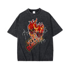 K01-18 / M【recommendation 55-70kg】