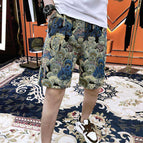 K13 [shorts] / M【suitable for 50-60kg】