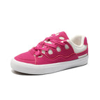dragon fruit / 35