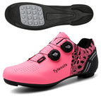 T25-pink rubber / 36