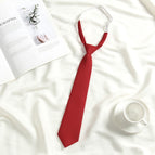 A7306 Red